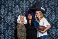 Olivia's Photo Booth2