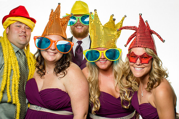 Photo Booth45
