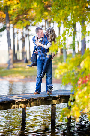 Max & Jessica13