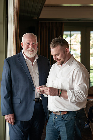Paige & Jeremy's Wedding-31