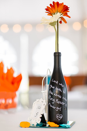 The Reception6