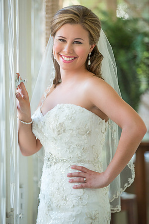 Ashley12