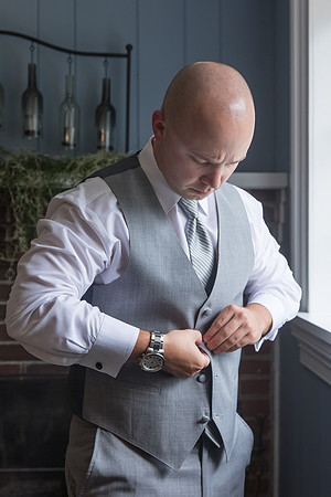 The Getting Ready Pictures103