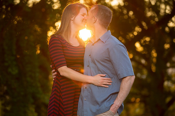 Michael & Jeanne  28