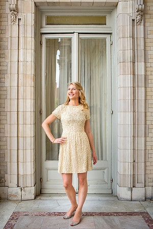 The Getting Ready Pics29