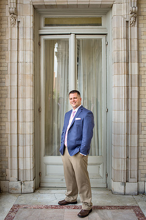 The Getting Ready Pics46