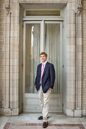 The Getting Ready Pics50