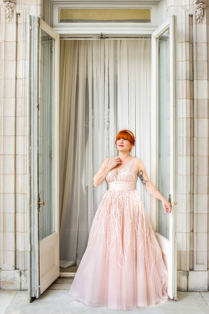 The Getting Ready Pics53