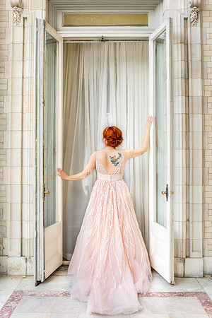 The Getting Ready Pics54