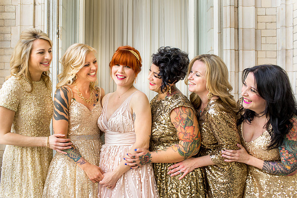 The Getting Ready Pics65