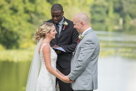 The Ceremony79