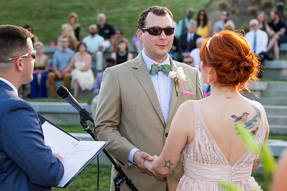 The Ceremony4