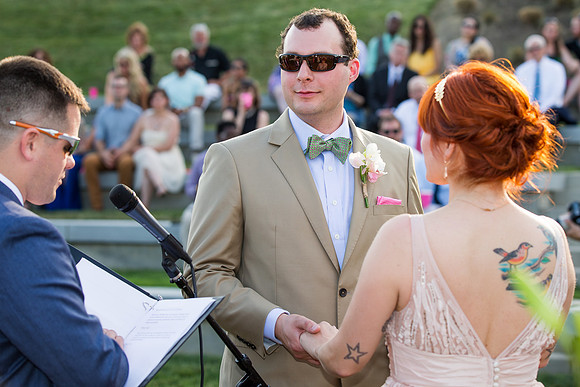 The Ceremony5