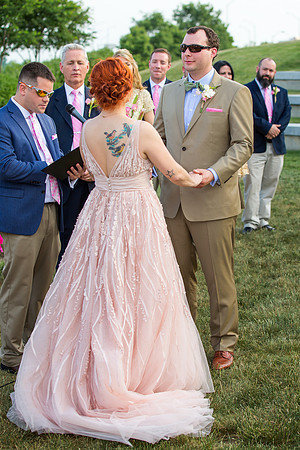 The Ceremony11