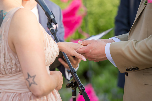The Ceremony12