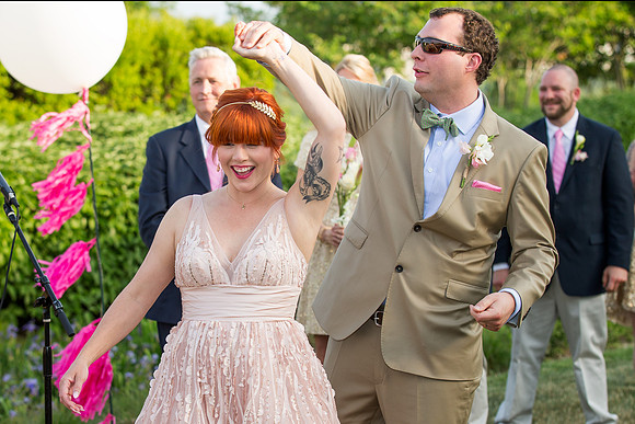 The Ceremony13