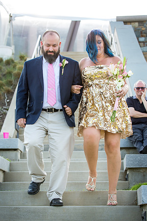 The Ceremony15