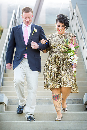 The Ceremony16