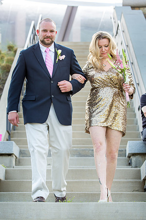 The Ceremony17