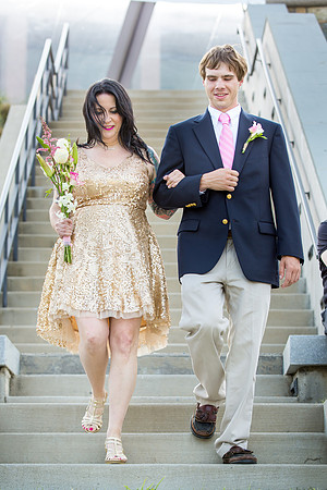 The Ceremony18