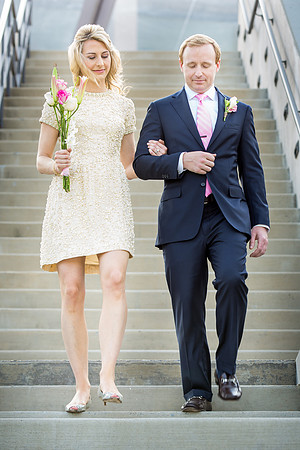 The Ceremony19