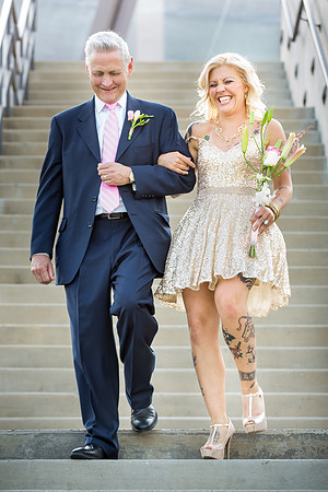 The Ceremony20