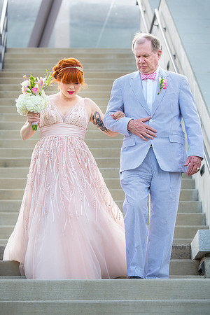 The Ceremony22