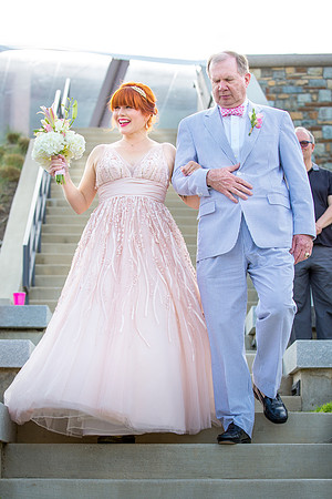The Ceremony25