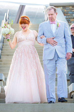 The Ceremony27