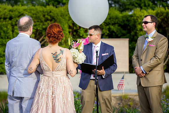The Ceremony29