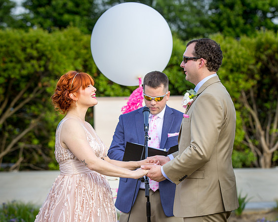 The Ceremony33