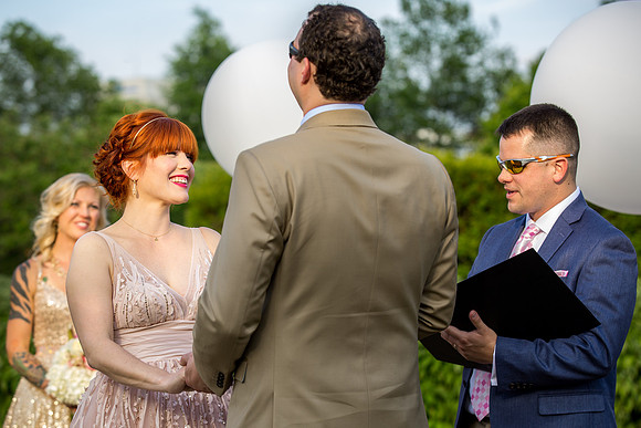 The Ceremony36