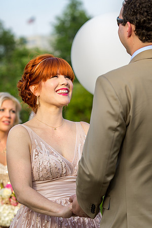 The Ceremony37