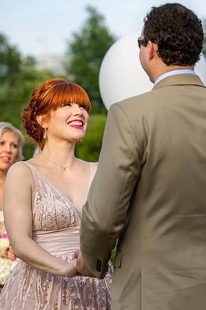 The Ceremony38