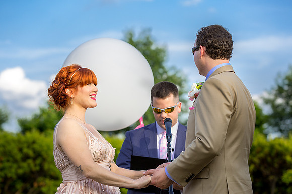 The Ceremony42