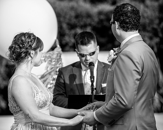The Ceremony44