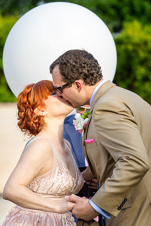 The Ceremony45