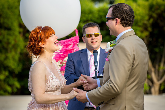 The Ceremony46