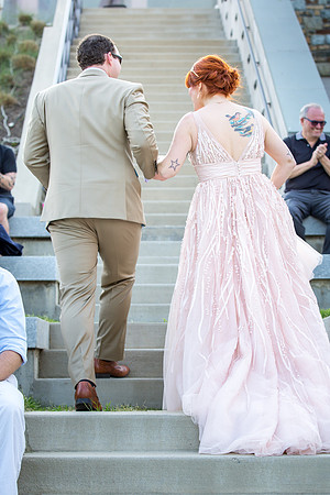 The Ceremony47