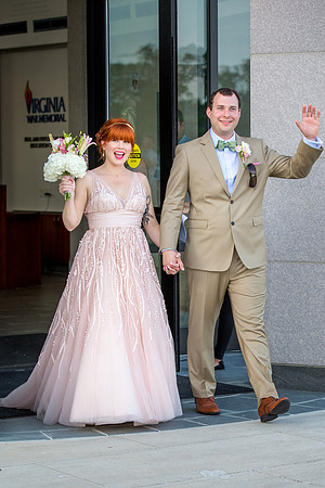 The Reception4