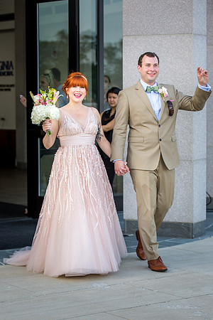 The Reception5