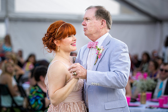The Reception18
