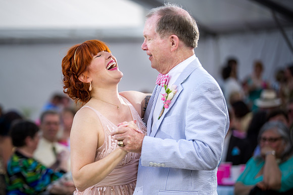 The Reception19