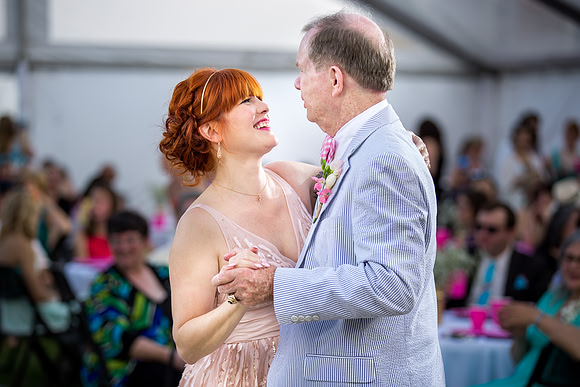 The Reception21
