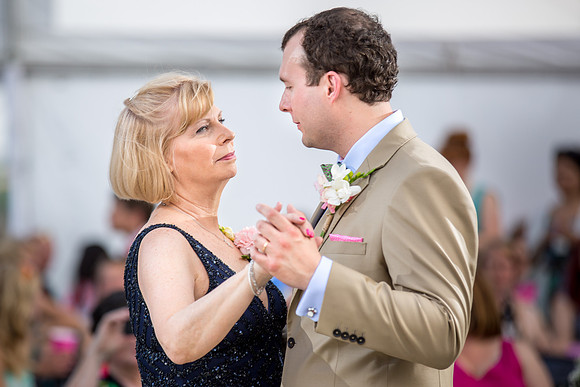 The Reception26