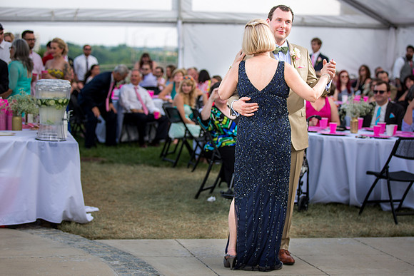 The Reception27