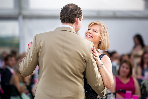 The Reception29
