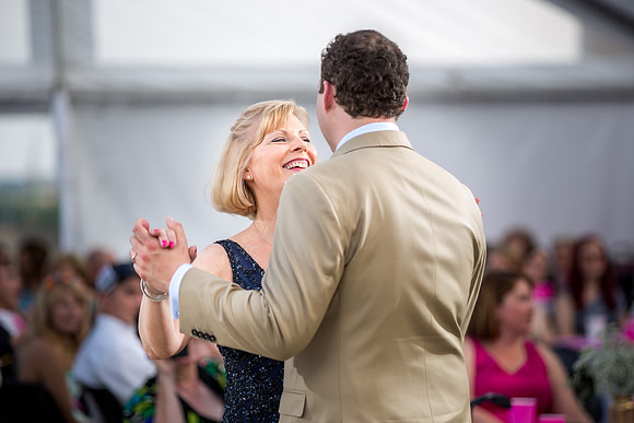 The Reception31