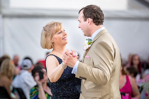 The Reception32