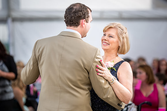 The Reception33